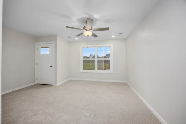 $359,000 | 210 Elkenburg Street, Unit 1, South Haven, MI 49090