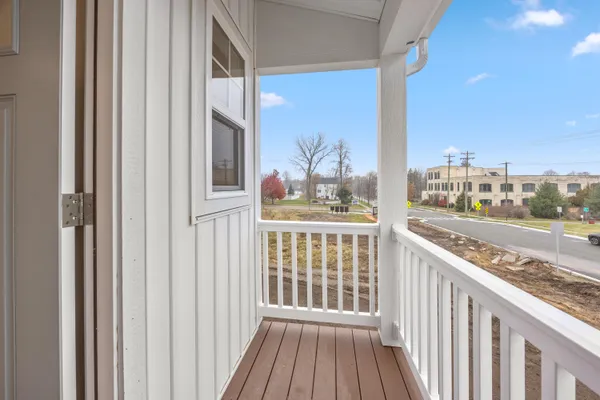 $359,000 | 210 Elkenburg Street, Unit 1, South Haven, MI 49090