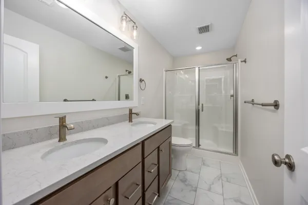 $359,000 | 210 Elkenburg Street, Unit 1, South Haven, MI 49090