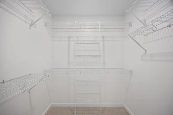 $359,000 | 210 Elkenburg Street, Unit 1, South Haven, MI 49090
