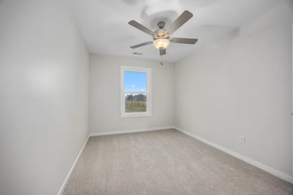 $359,000 | 210 Elkenburg Street, Unit 1, South Haven, MI 49090