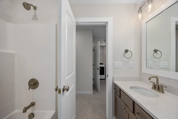 $359,000 | 210 Elkenburg Street, Unit 1, South Haven, MI 49090