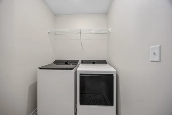$359,000 | 210 Elkenburg Street, Unit 1, South Haven, MI 49090