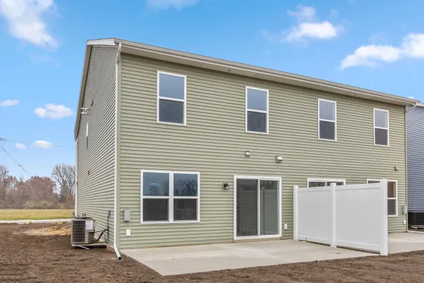 $359,000 | 210 Elkenburg Street, Unit 1, South Haven, MI 49090