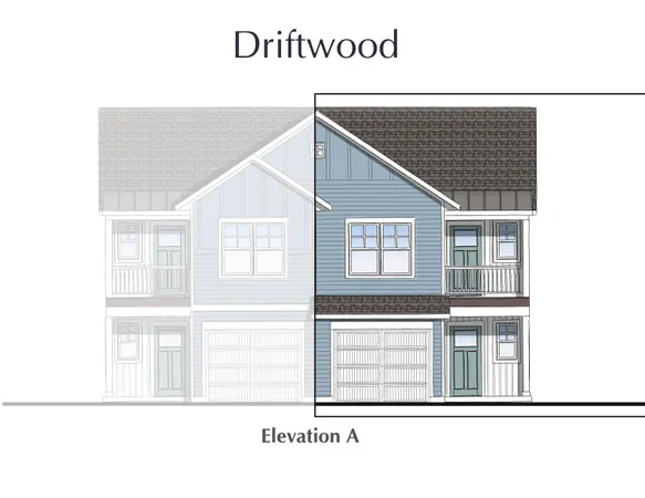 $359,000 | 210 Elkenburg Street, Unit 1, South Haven, MI 49090