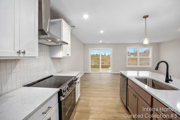 $359,000 | 210 Elkenburg Street, Unit 1, South Haven, MI 49090