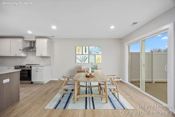 $359,000 | 210 Elkenburg Street, Unit 1, South Haven, MI 49090