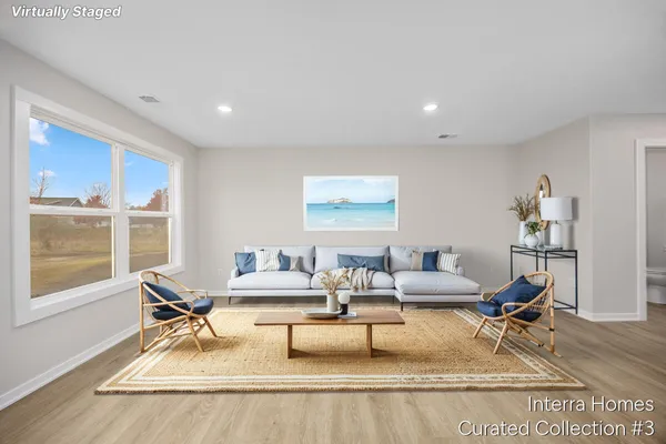 $359,000 | 210 Elkenburg Street, Unit 1, South Haven, MI 49090