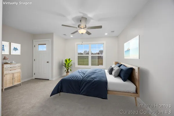 $359,000 | 210 Elkenburg Street, Unit 1, South Haven, MI 49090
