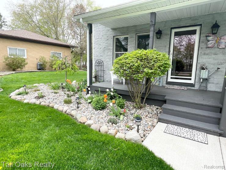 4157 North Vassar Road Flint, MI 48506 - Photo 7 of 59 Gallery Image 7