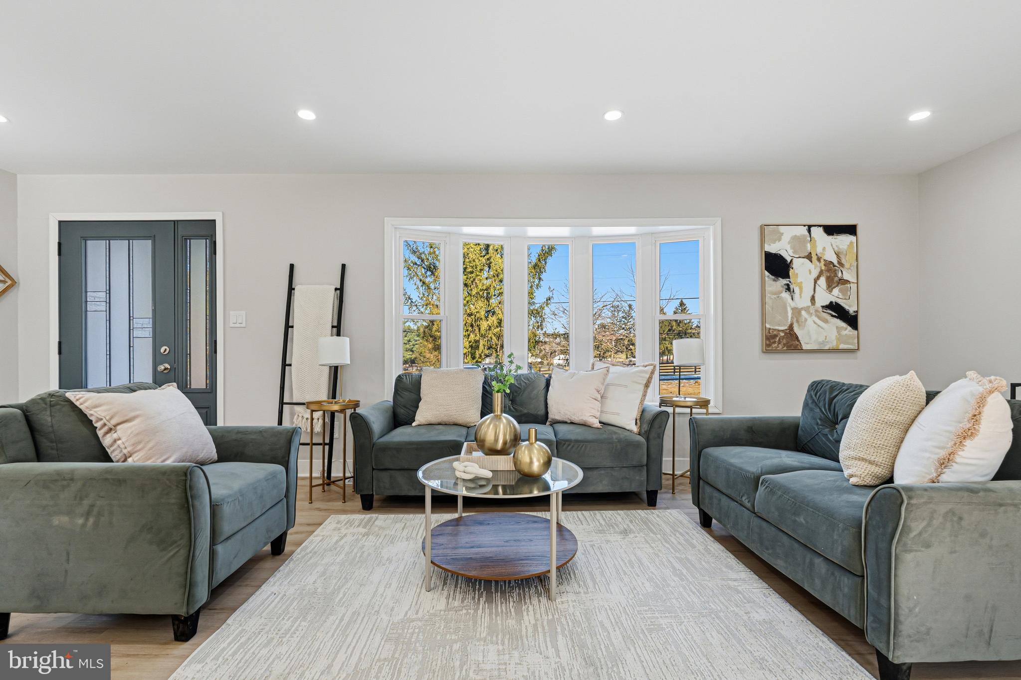 13809 Triadelphia Mill Road Clarksville, MD 21029 - Photo 13 of 50