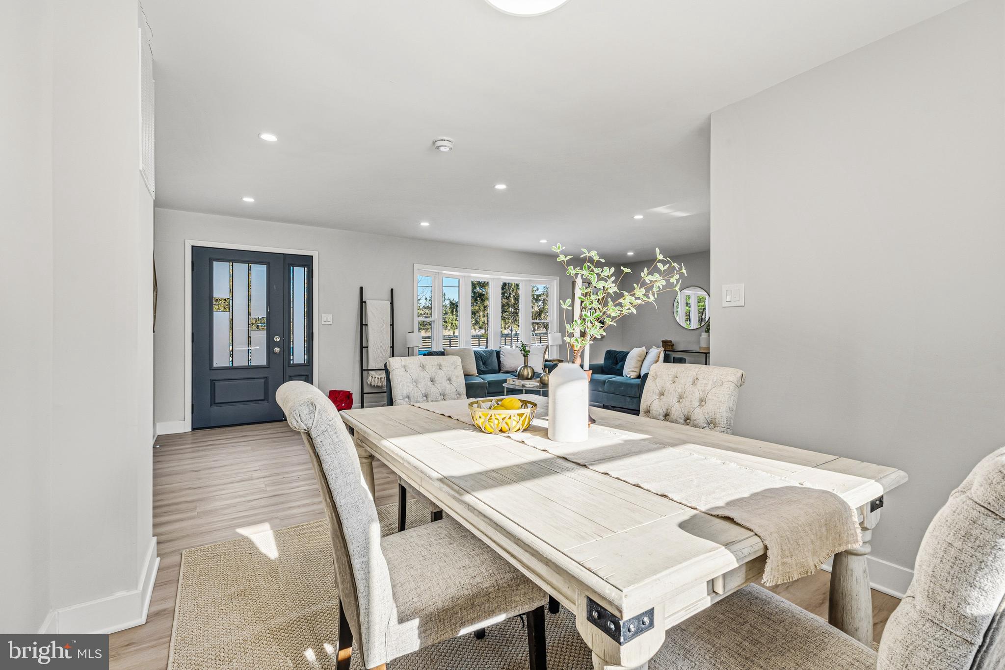 13809 Triadelphia Mill Road Clarksville, MD 21029 - Photo 19 of 50