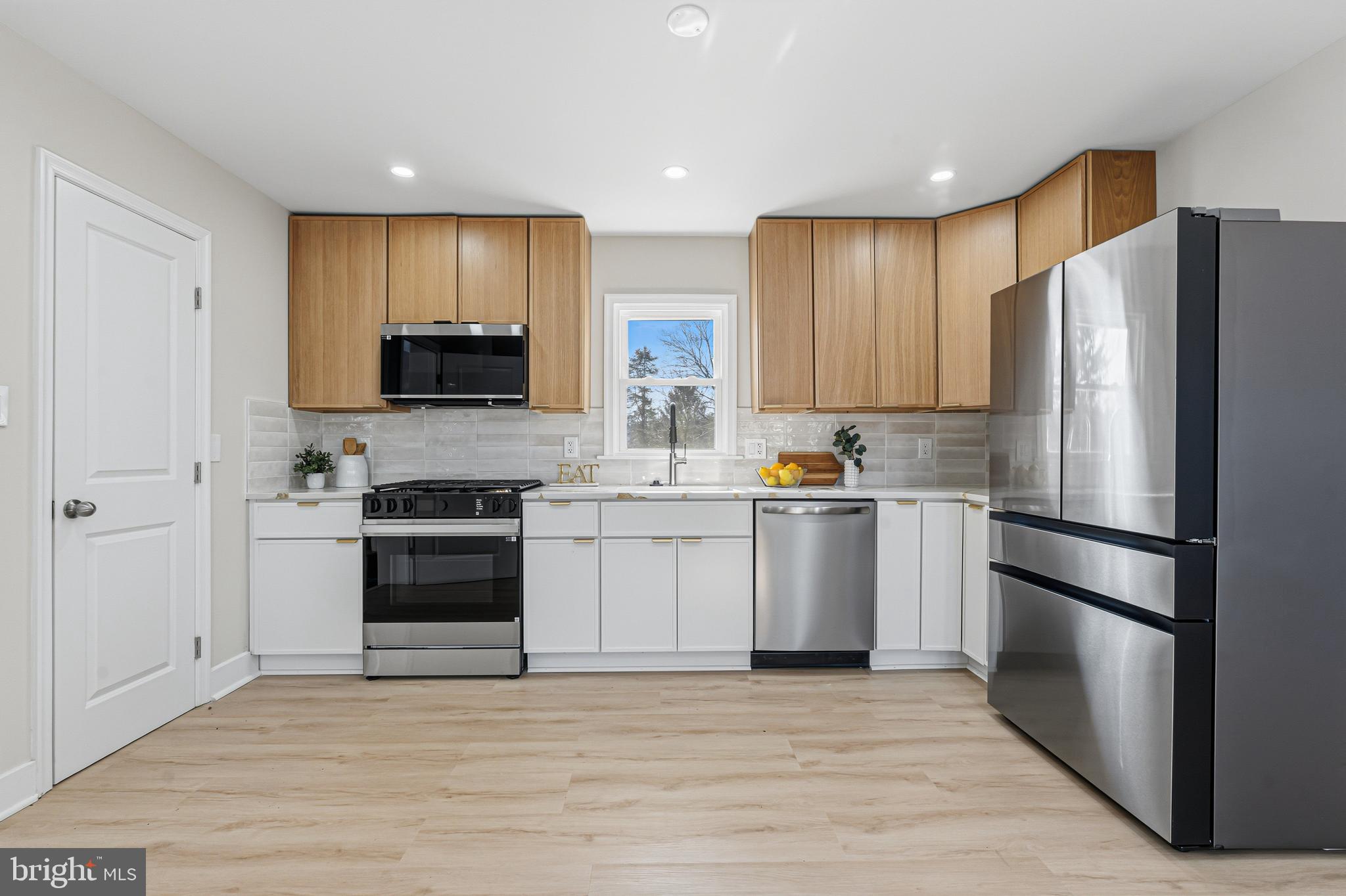 13809 Triadelphia Mill Road Clarksville, MD 21029 - Photo 20 of 50