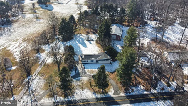 a front view of a multi story residential apartment building