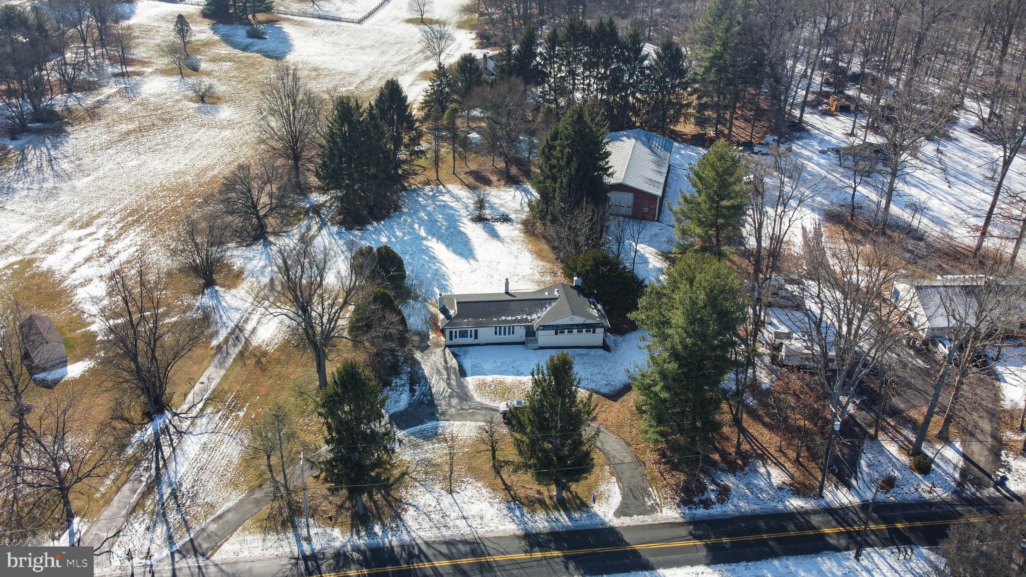 13809 Triadelphia Mill Road Clarksville, MD 21029 - Photo 2 of 50