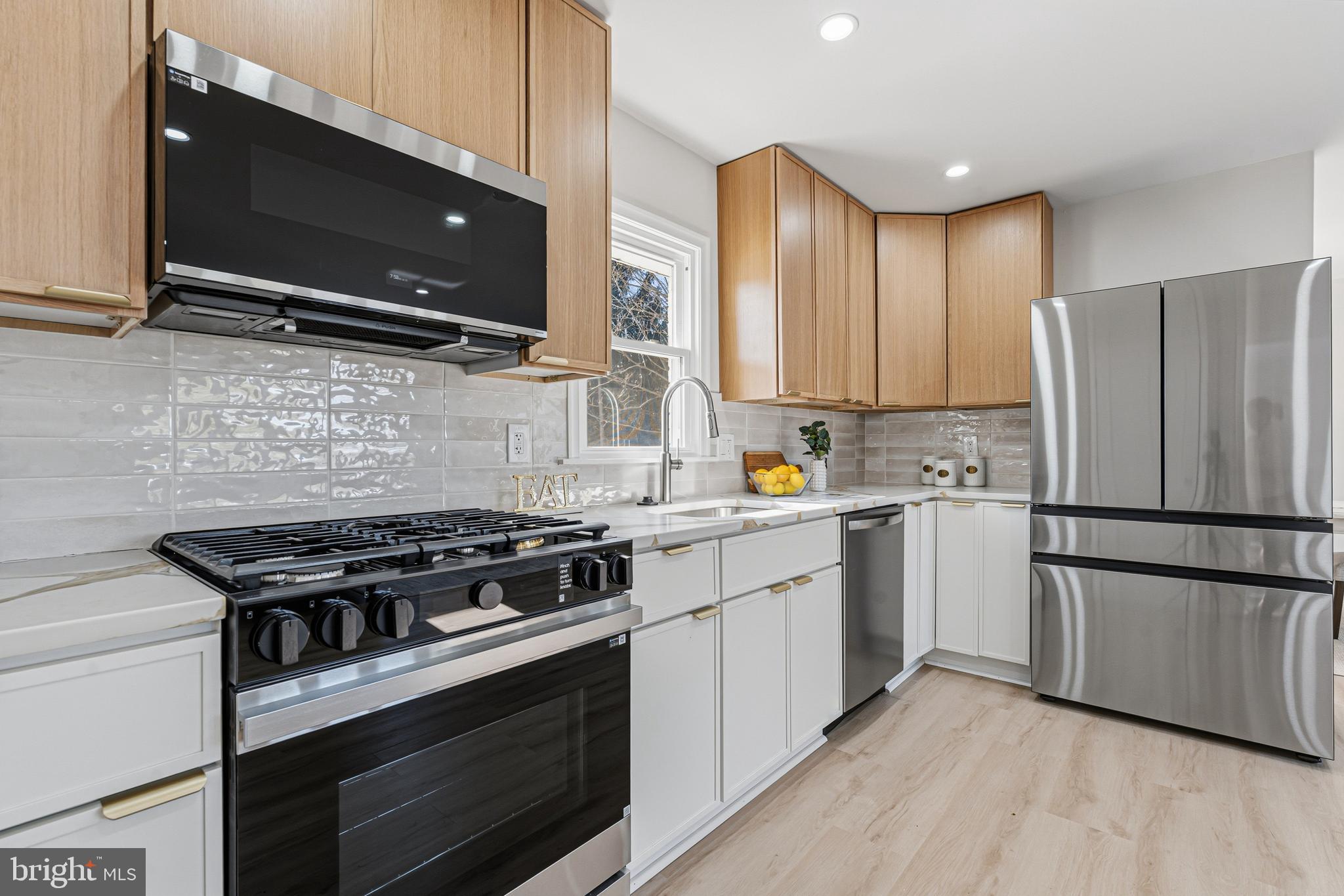 13809 Triadelphia Mill Road Clarksville, MD 21029 - Photo 21 of 50