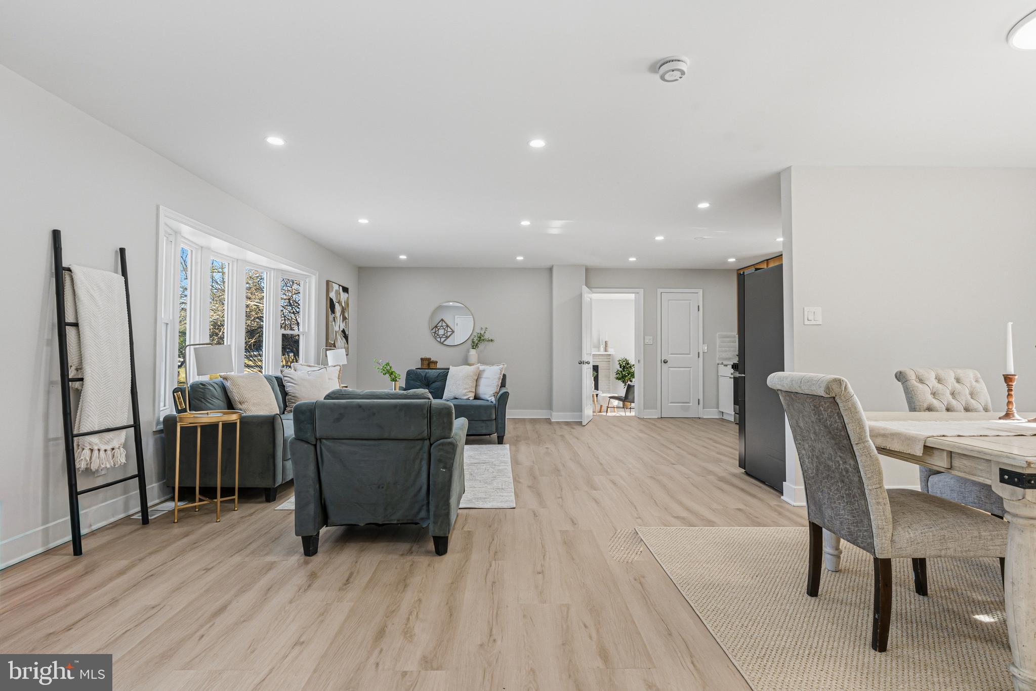 13809 Triadelphia Mill Road Clarksville, MD 21029 - Photo 22 of 50