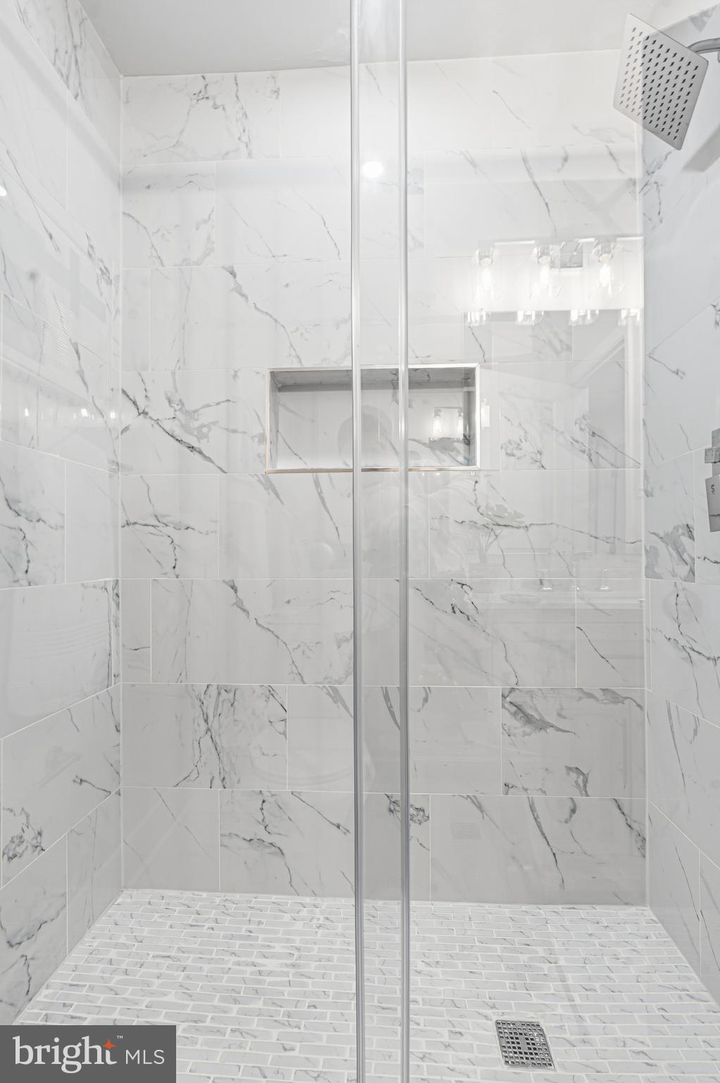 13809 Triadelphia Mill Road Clarksville, MD 21029 - Photo 24 of 50