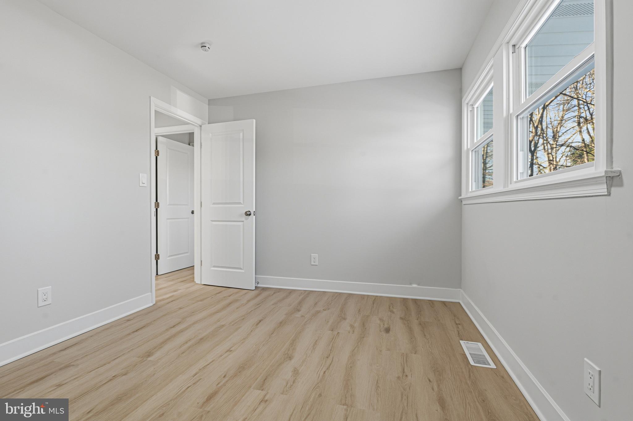 13809 Triadelphia Mill Road Clarksville, MD 21029 - Photo 26 of 50