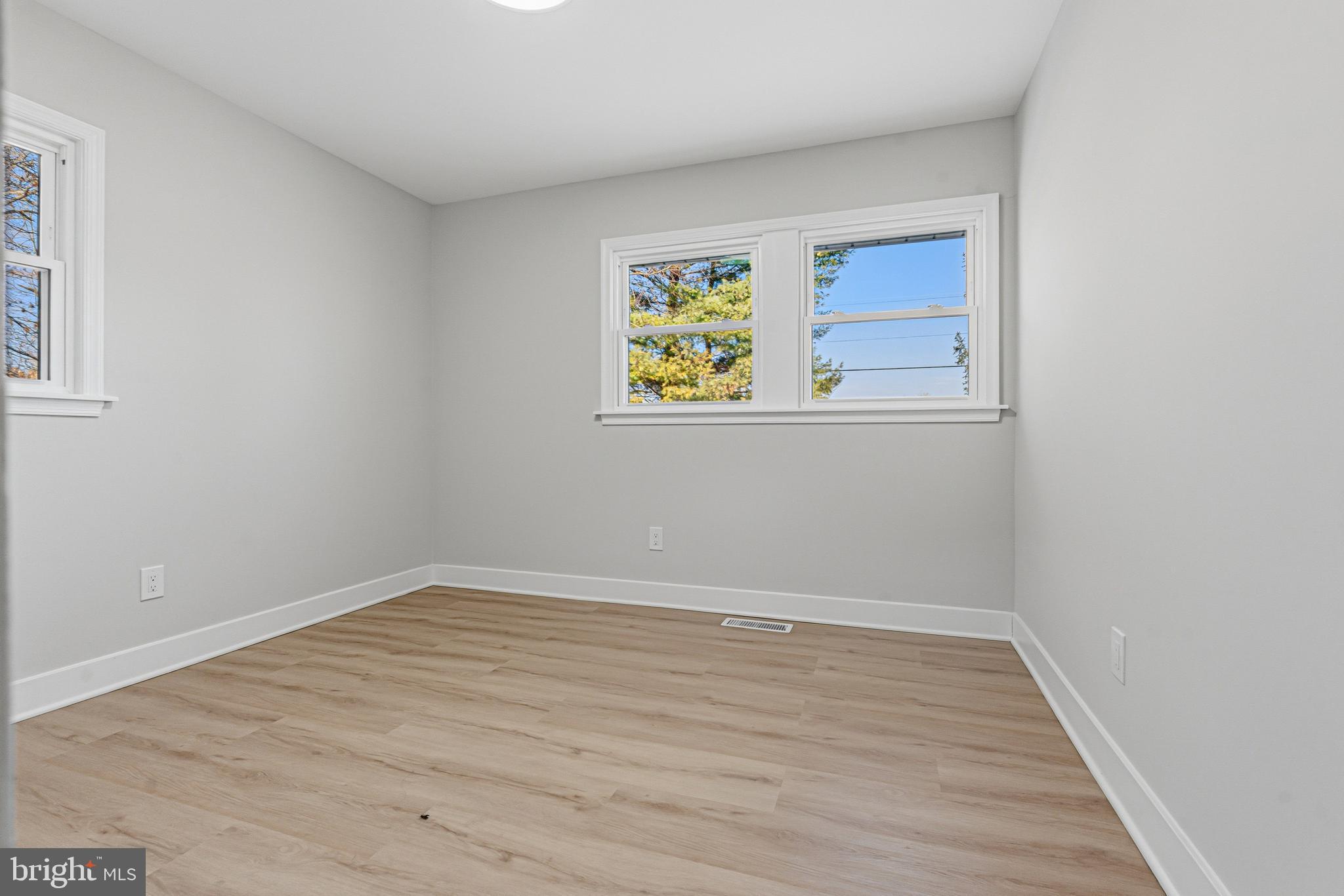 13809 Triadelphia Mill Road Clarksville, MD 21029 - Photo 27 of 50