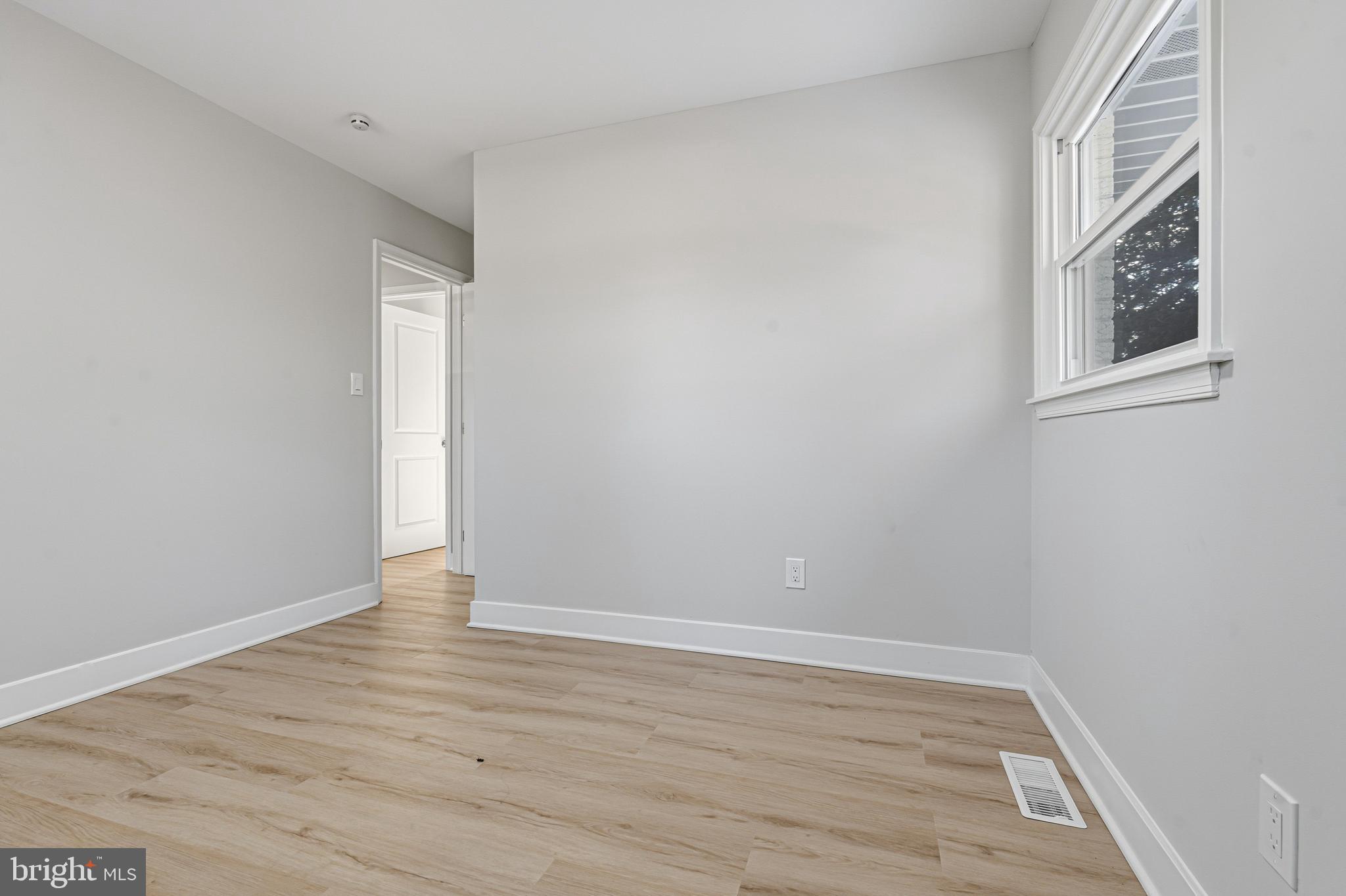 13809 Triadelphia Mill Road Clarksville, MD 21029 - Photo 28 of 50