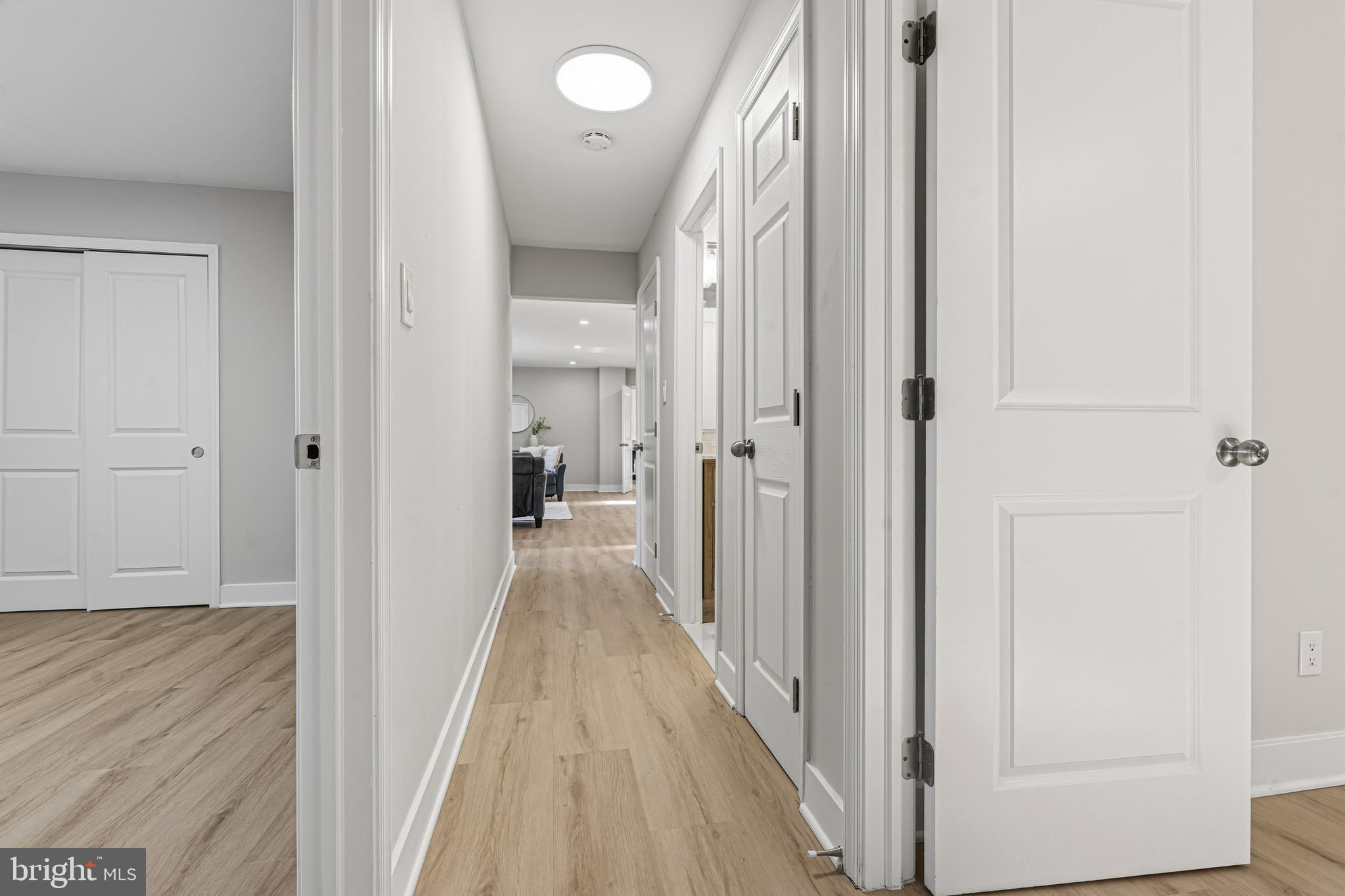 13809 Triadelphia Mill Road Clarksville, MD 21029 - Photo 29 of 50