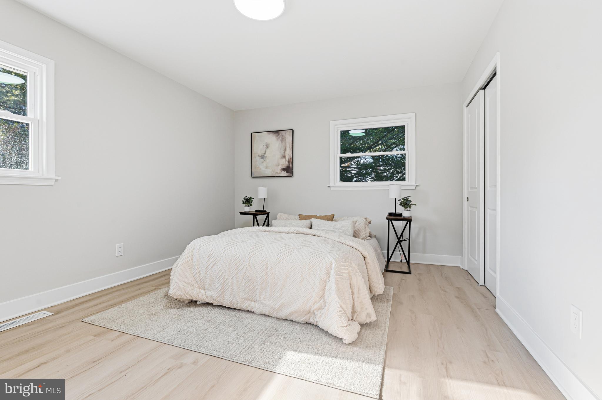 13809 Triadelphia Mill Road Clarksville, MD 21029 - Photo 30 of 50