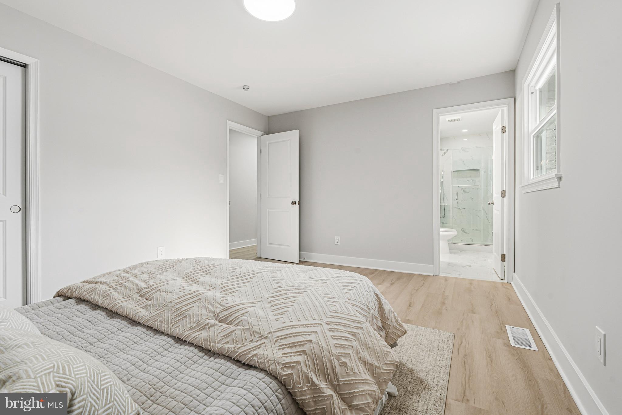 13809 Triadelphia Mill Road Clarksville, MD 21029 - Photo 31 of 50