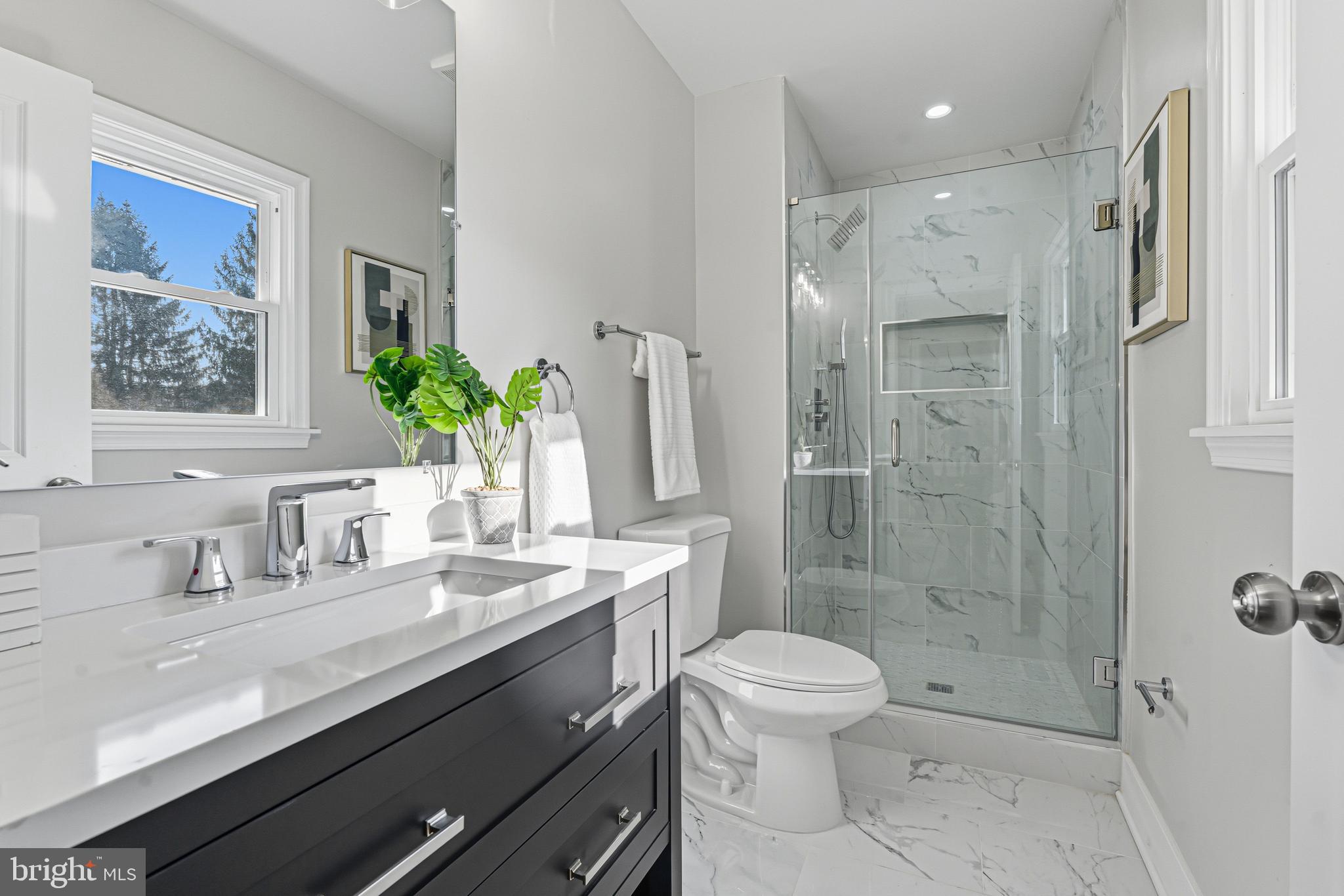 13809 Triadelphia Mill Road Clarksville, MD 21029 - Photo 32 of 50