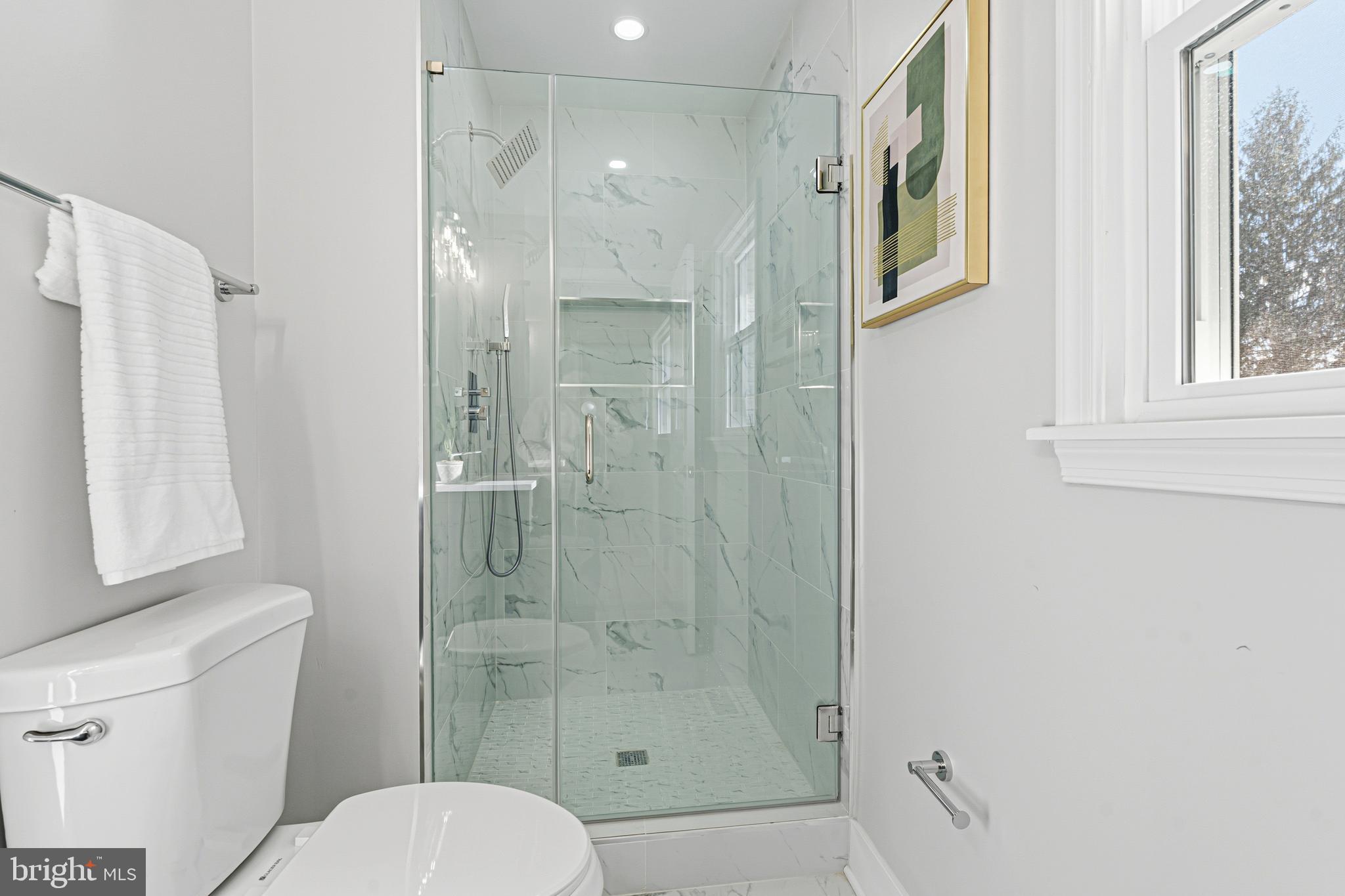 13809 Triadelphia Mill Road Clarksville, MD 21029 - Photo 33 of 50