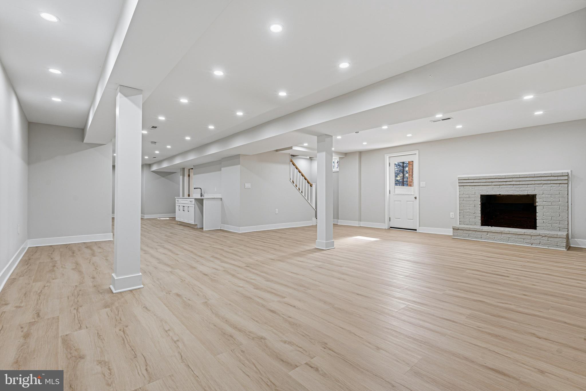 13809 Triadelphia Mill Road Clarksville, MD 21029 - Photo 35 of 50