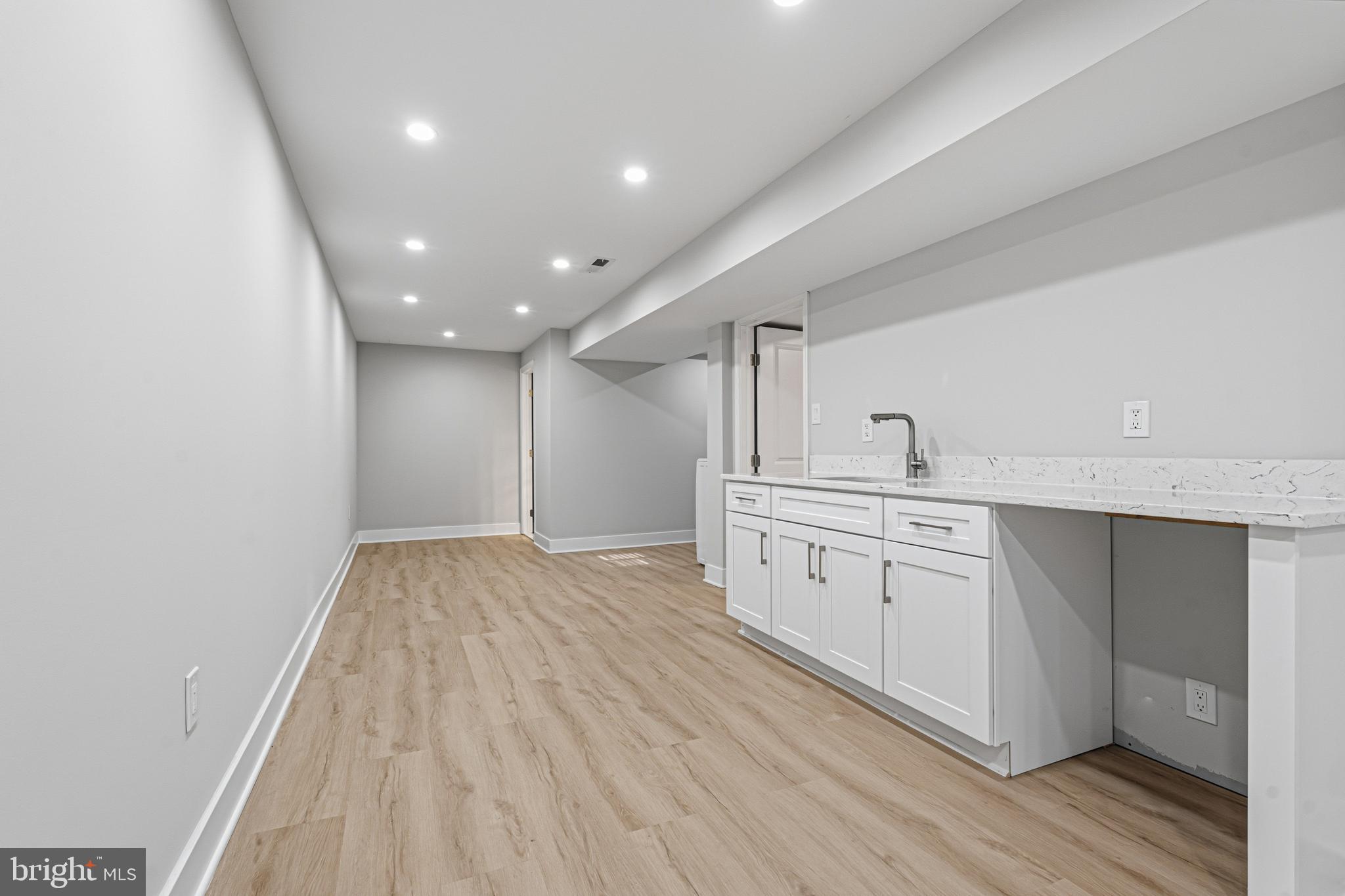 13809 Triadelphia Mill Road Clarksville, MD 21029 - Photo 37 of 50