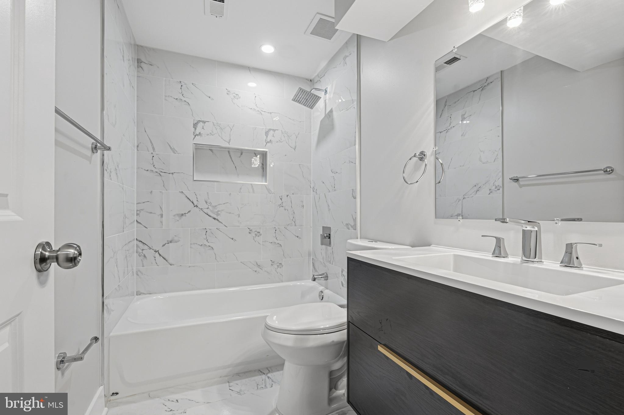 13809 Triadelphia Mill Road Clarksville, MD 21029 - Photo 40 of 50