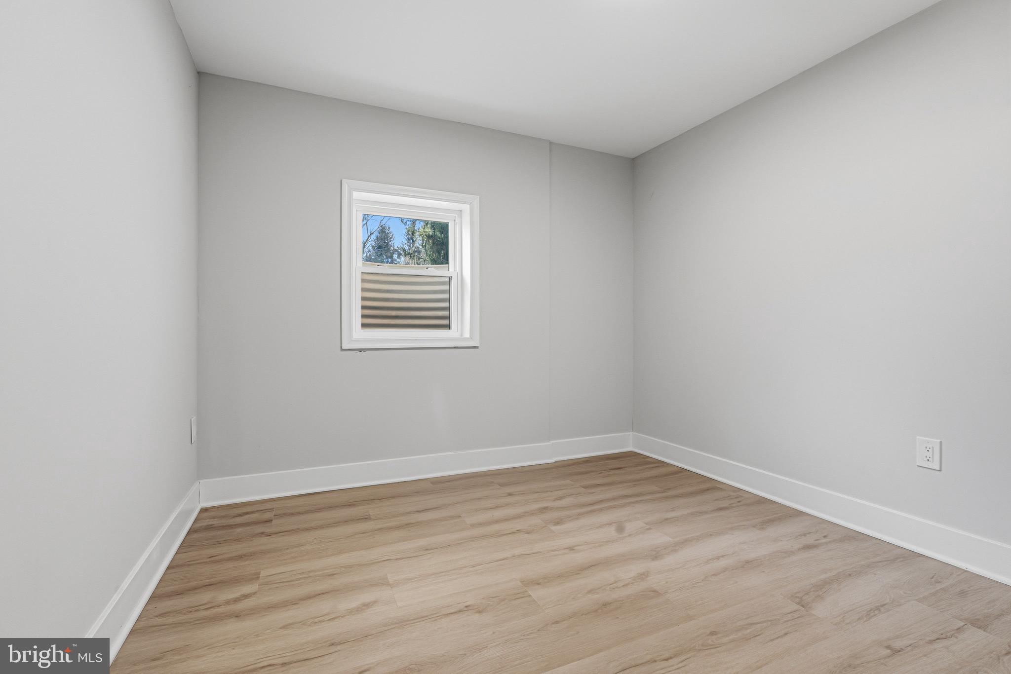 13809 Triadelphia Mill Road Clarksville, MD 21029 - Photo 41 of 50