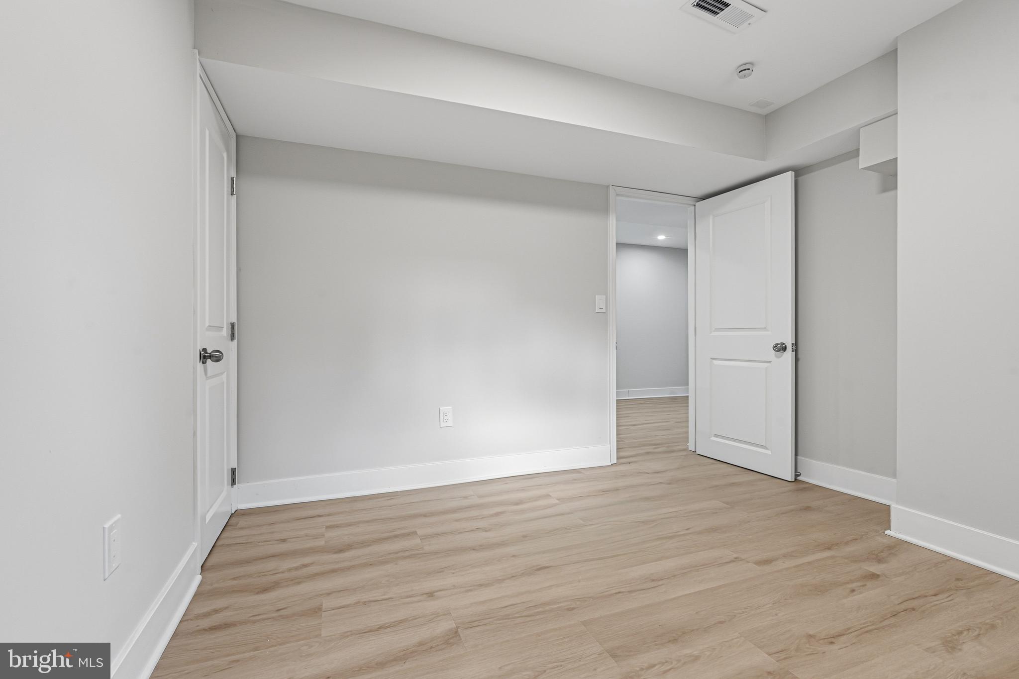 13809 Triadelphia Mill Road Clarksville, MD 21029 - Photo 42 of 50