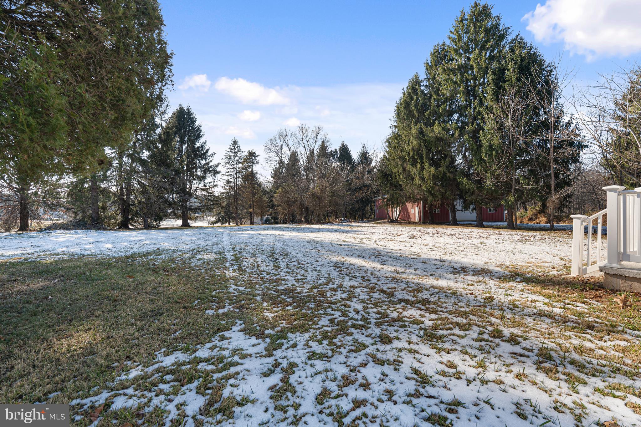 13809 Triadelphia Mill Road Clarksville, MD 21029 - Photo 44 of 50