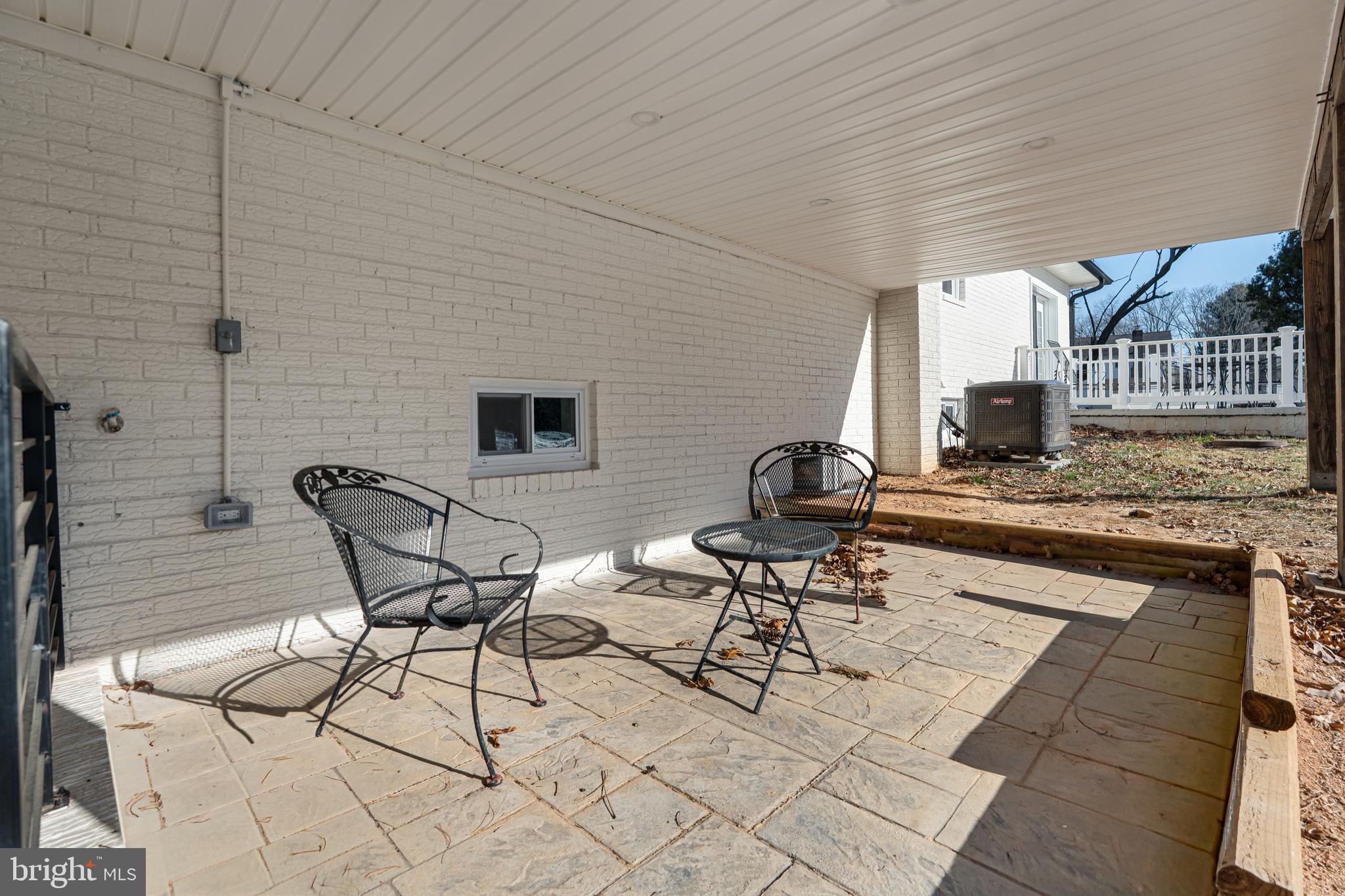 13809 Triadelphia Mill Road Clarksville, MD 21029 - Photo 47 of 50