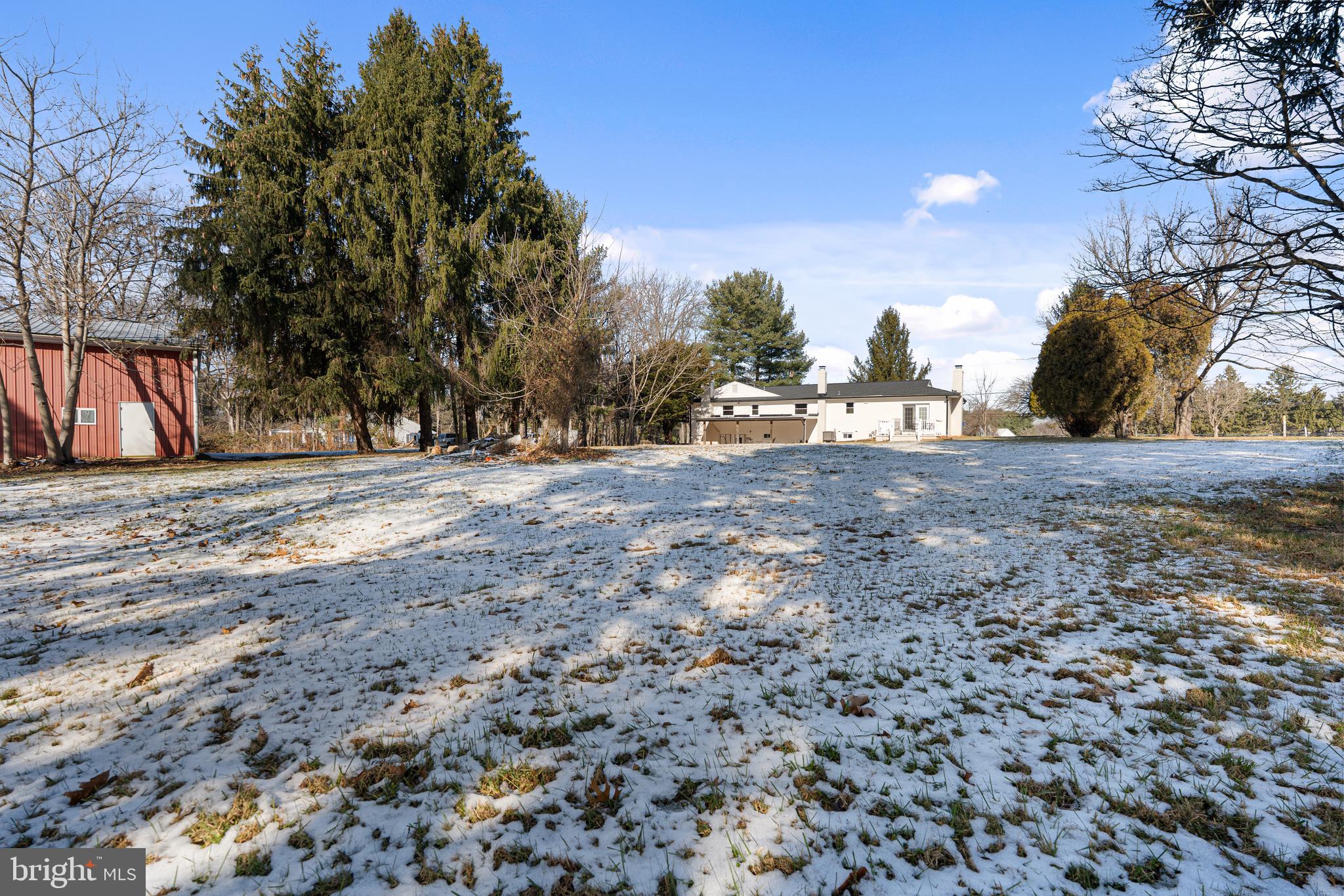 13809 Triadelphia Mill Road Clarksville, MD 21029 - Photo 50 of 50