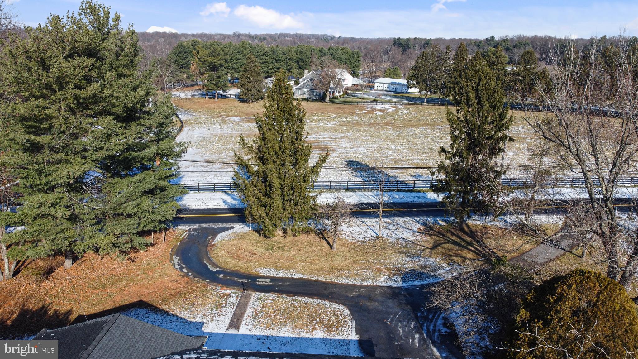 13809 Triadelphia Mill Road Clarksville, MD 21029 - Photo 6 of 50