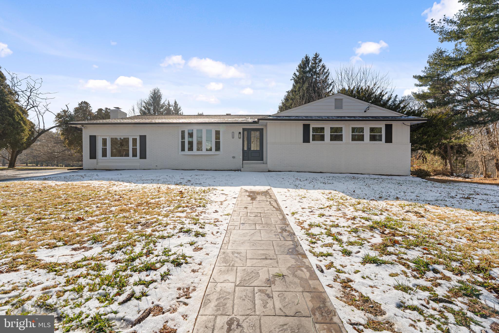 13809 Triadelphia Mill Road Clarksville, MD 21029 - Photo 7 of 50