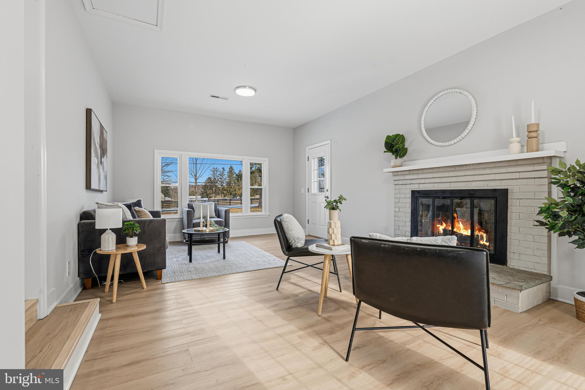 13809 Triadelphia Mill Road Clarksville, MD 21029 - Photo 10 of 50