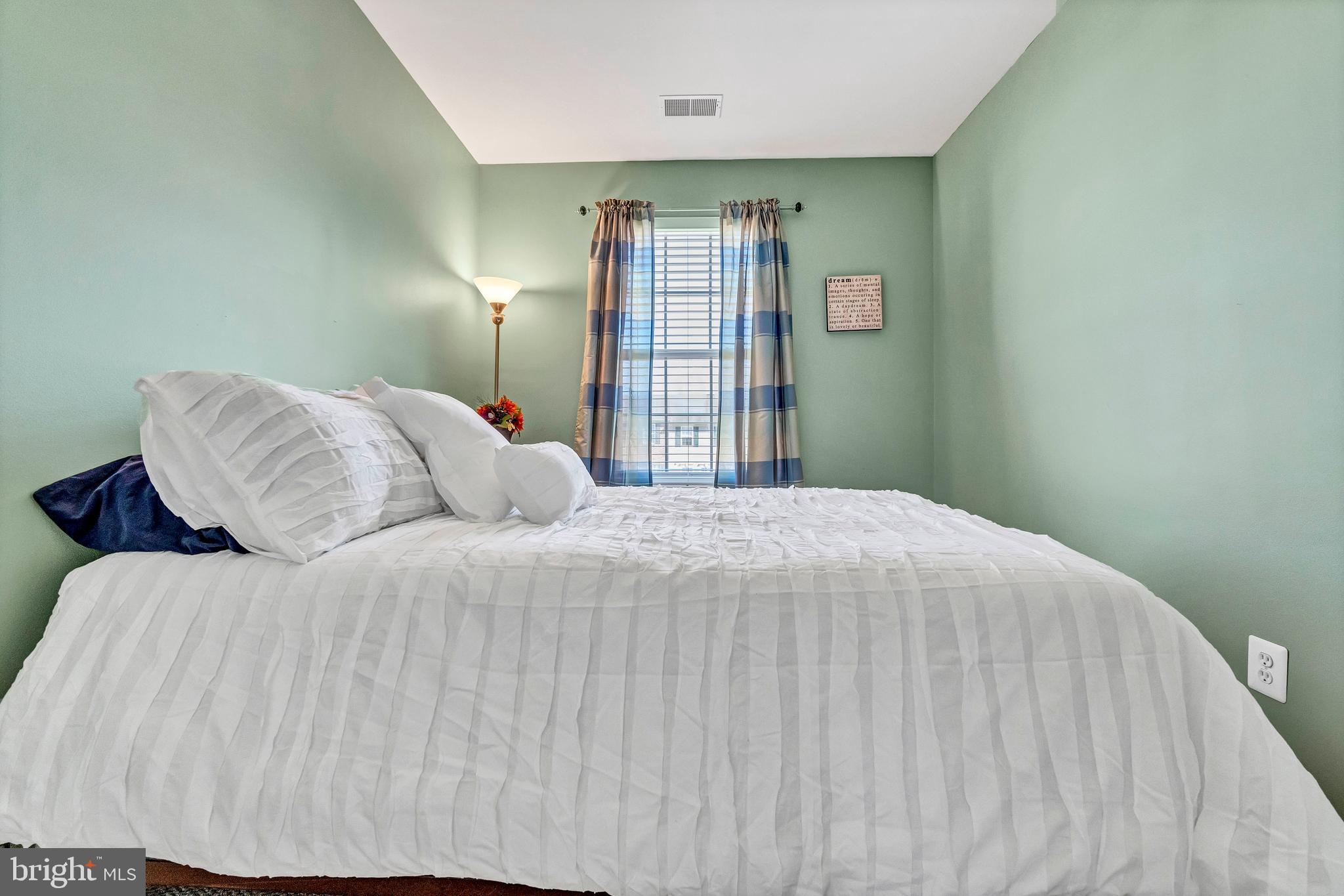 680 Hunting Fields Road Baltimore, MD 21220 - Photo 19 of 34 Bedroom-2