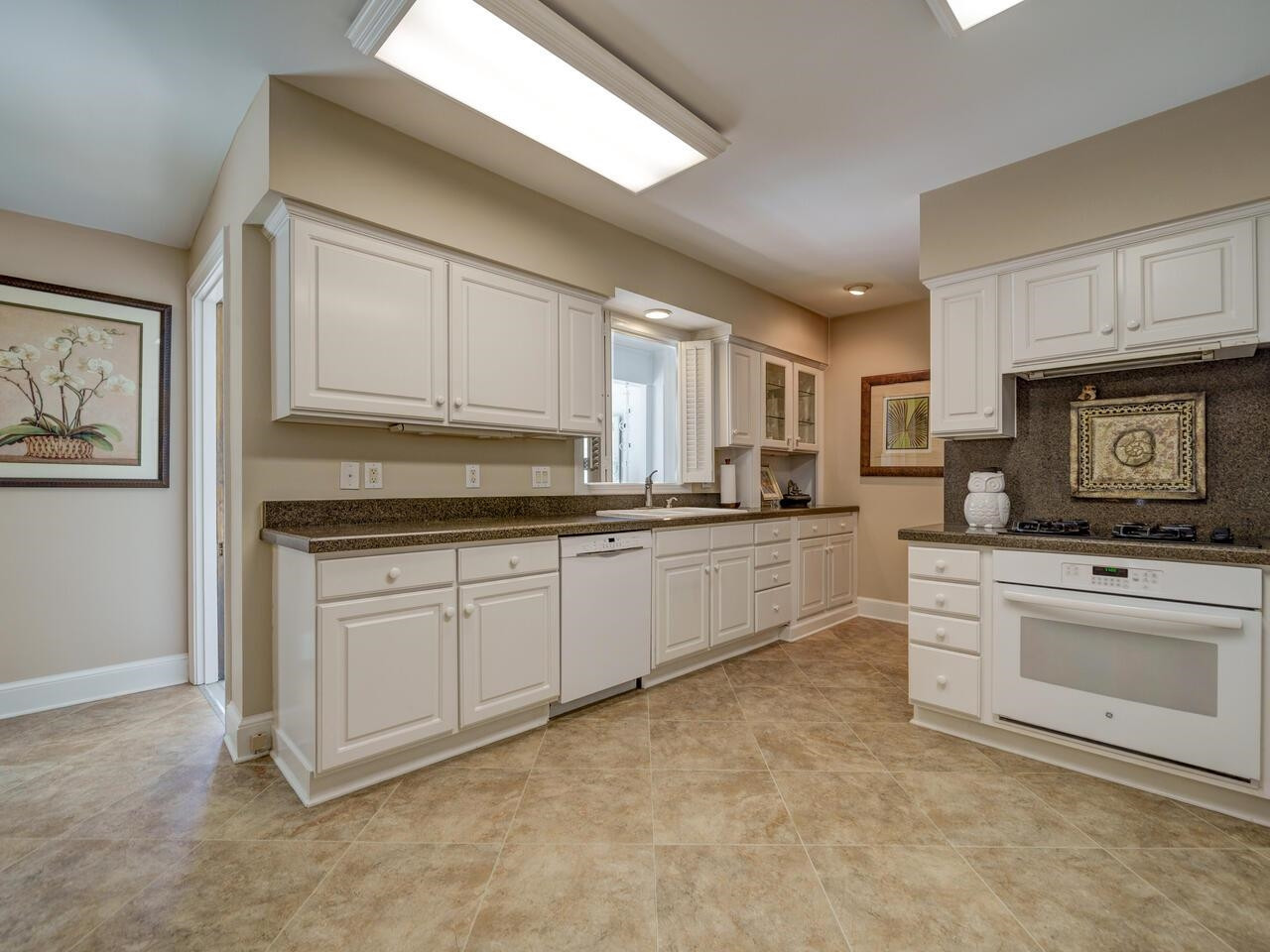 3629 Hathaway Road Durham, NC 27707 - Photo 12 of 34 Photo 12