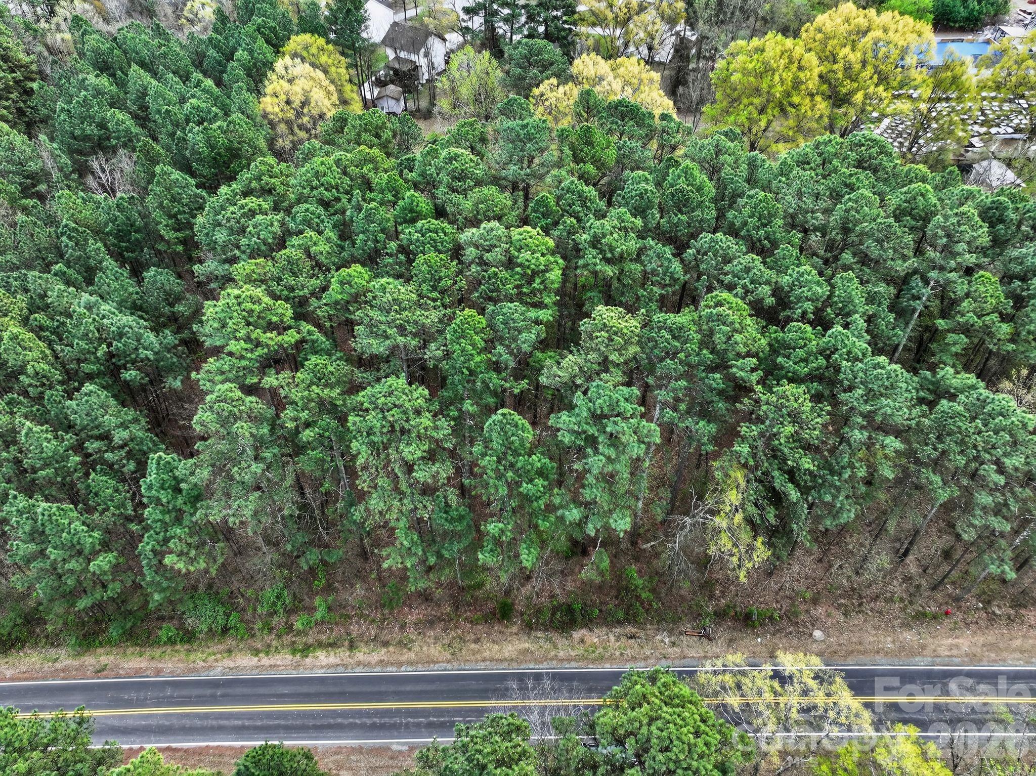 1535 Ruritan Road Durham, NC 27703 - Photo 7 of 10 a view of a yard