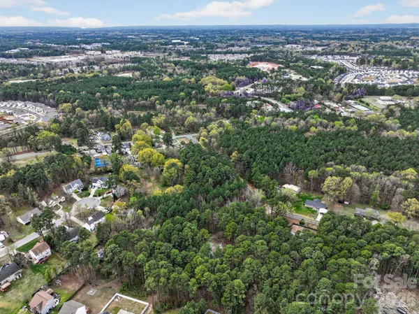 $170,000 | 1535 Ruritan Road, Durham, NC 27703