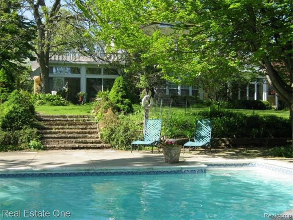 1900 Hendrie Road Metamora, MI 48455 - Photo 55 of 83 57.jpg