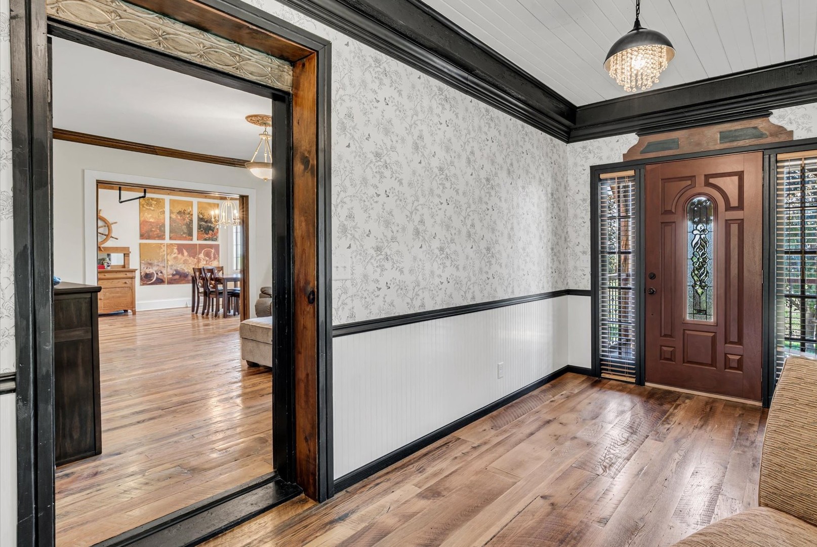 14910 Osco Road Osco, IL 61274 - Photo 4 of 71
