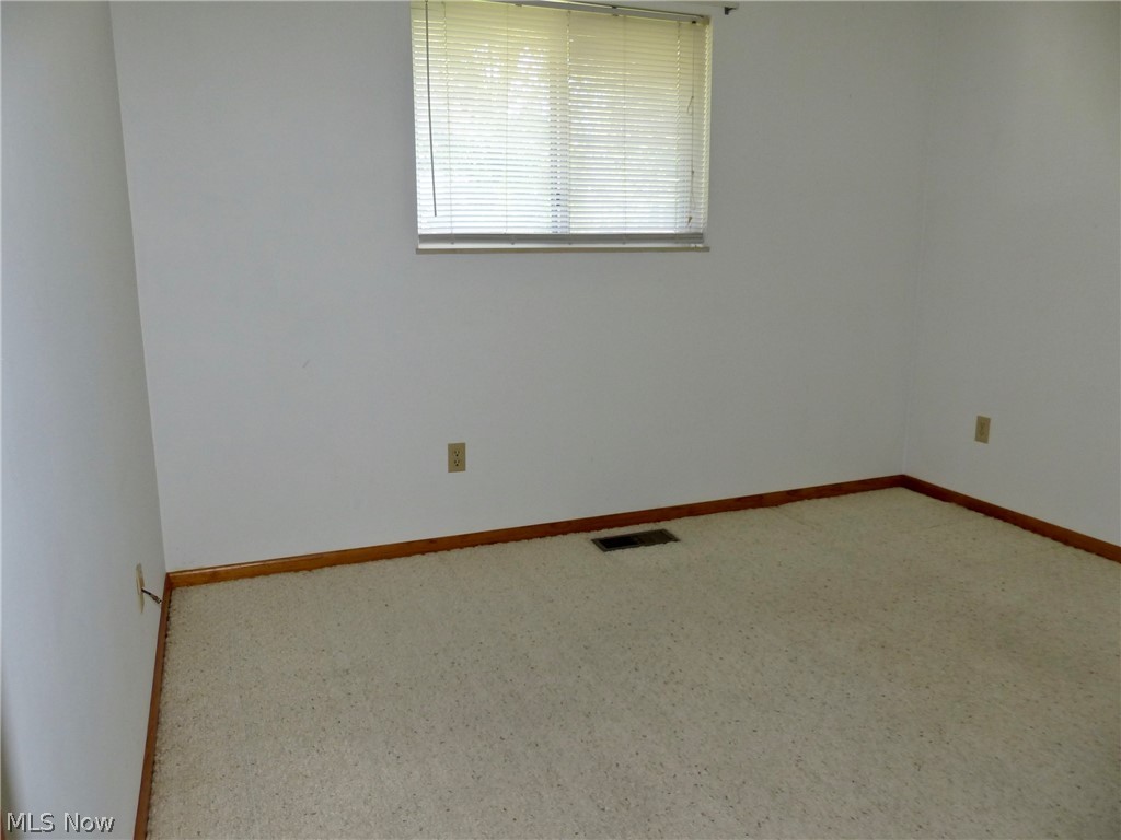 8153 Edgewood Road Mentor, OH 44060 - Photo 15 of 24 Gallery Image 15