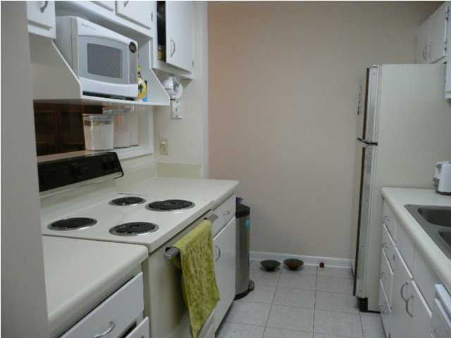 220 Doucet Road, Unit 142F Lafayette, LA 70503 - Photo 5 of 6 Additional Photo