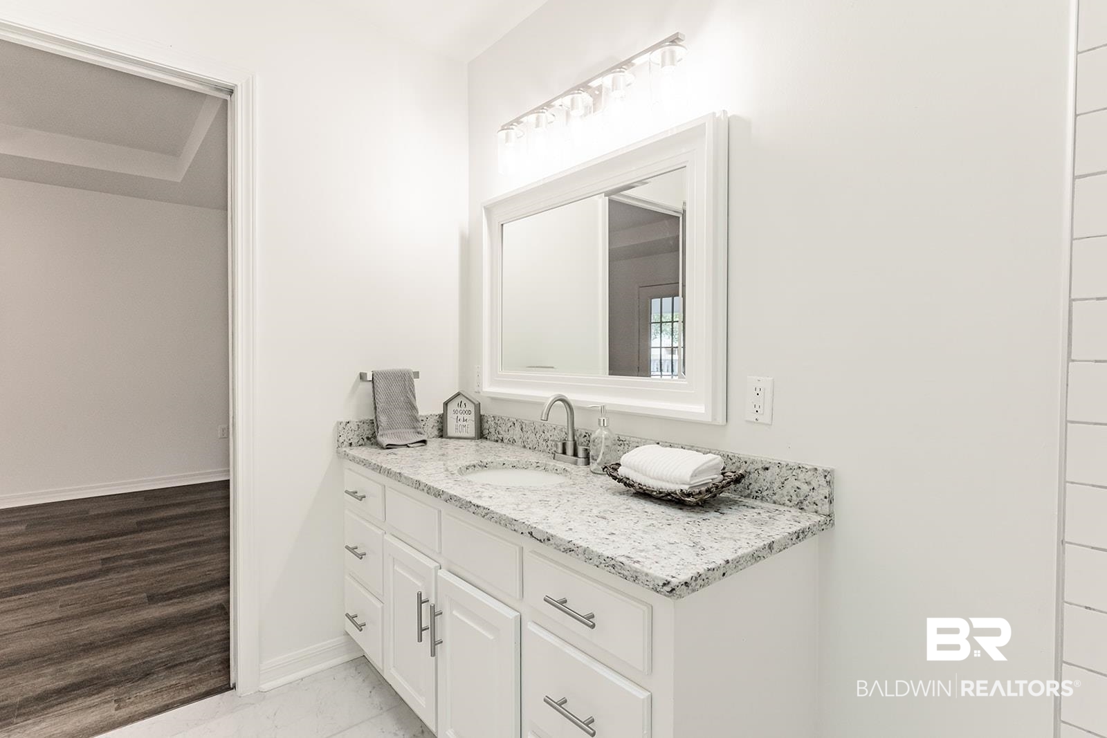 1010 McCay Avenue Mobile, AL 36609 - Photo 31 of 42